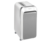 Fellowes LX221 biała - 580079 - zdjęcie 3